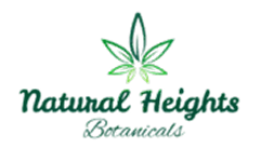 Natural Heights Botanicals