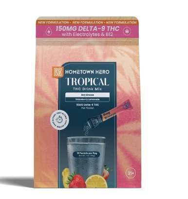 WhatsApp Image 2025-10-04 at 9.41.34 AM