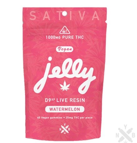 WhatsApp Image 2025-10-04 at 9.44.58 AM