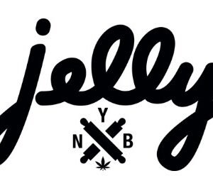 Not Your Bakery/Jelly