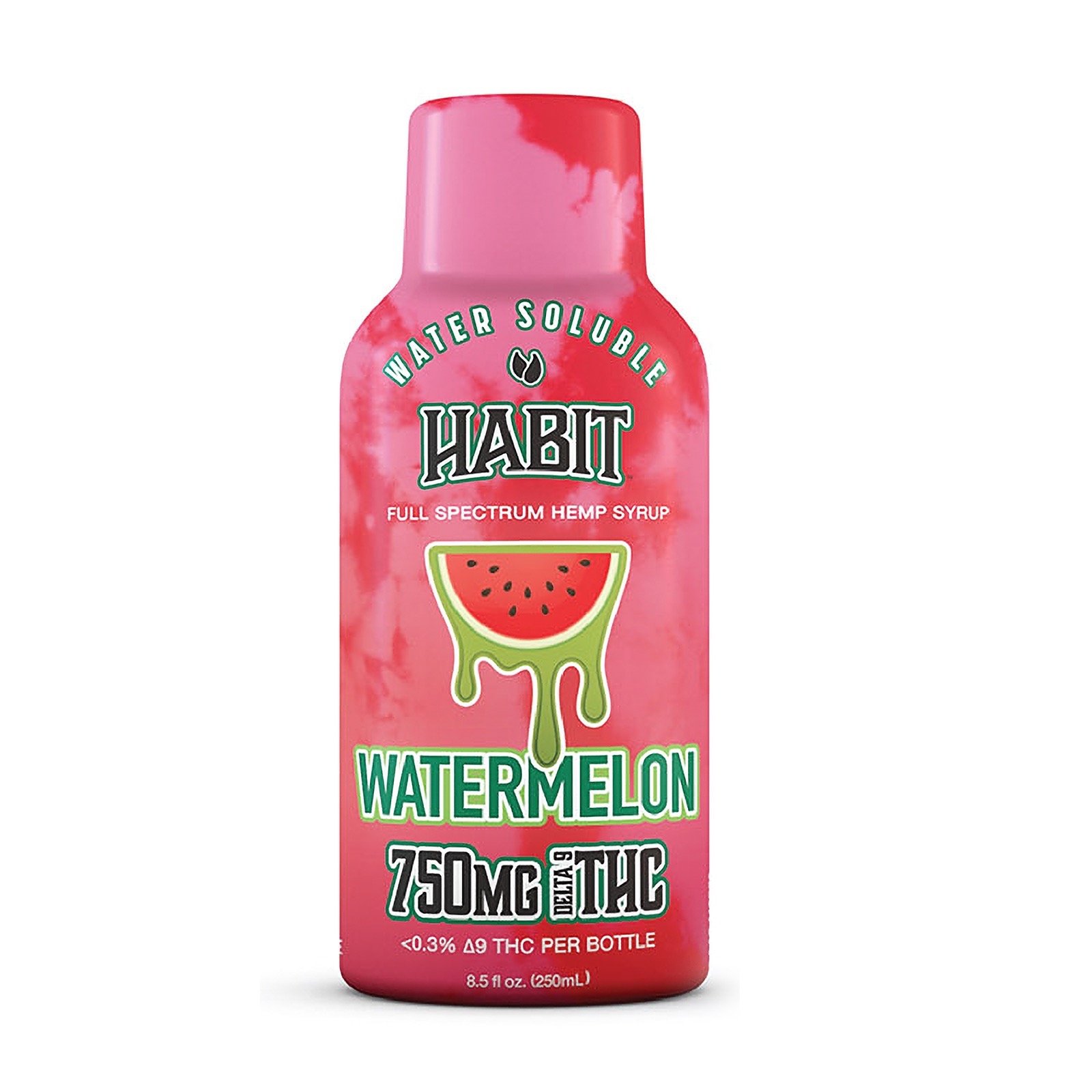 z6vdqckRPOOxL32VBT8i_watermelon-750mg-thc-syrup